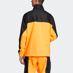 Adidas originals RYV