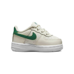 Nike Force 1 SE 40th