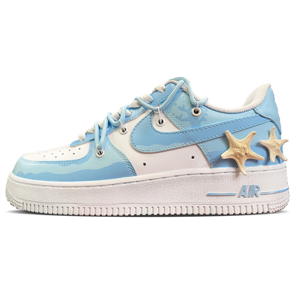 【 】 Nike Air Force 1 07