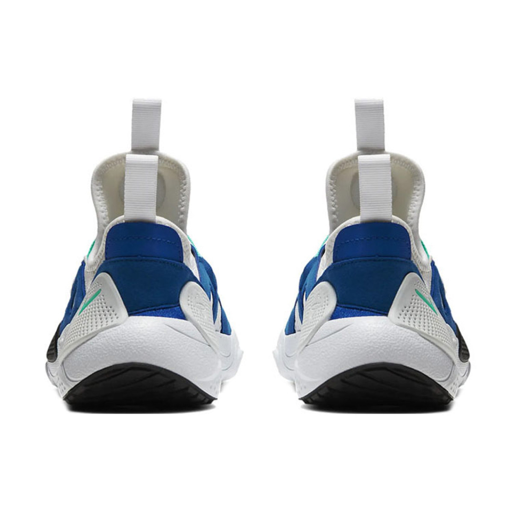 Nike Huarache E.D.G.E. TXT BG