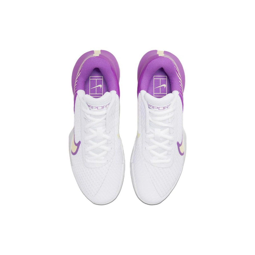 Nike Zoom Vapor Pro 2 HC