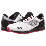 Asics Gel-Lyte 3