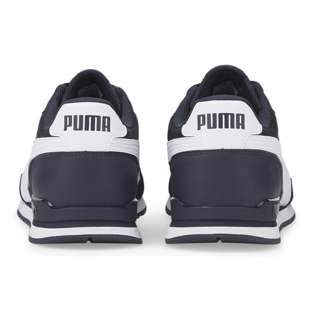 PUMA St Runner V3