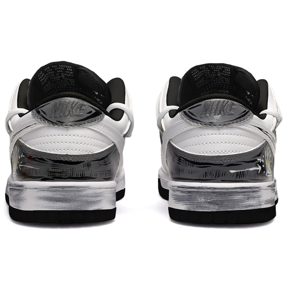 【 】 Nike Dunk