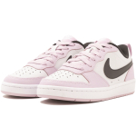 Nike Court Borough Low 2