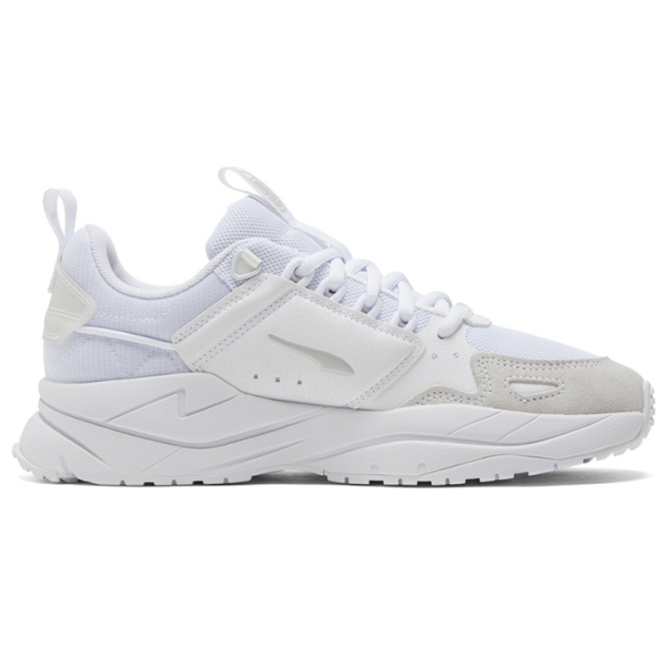 Puma X-Ray