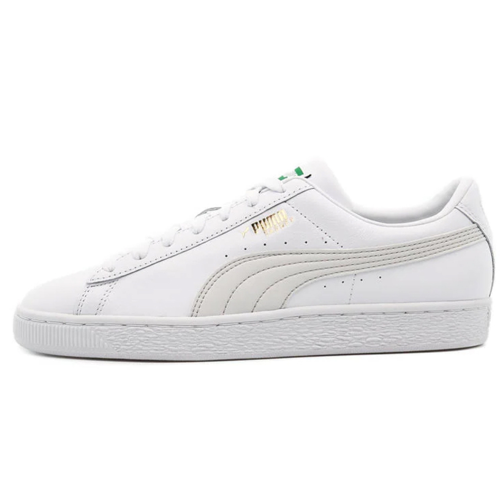 PUMA Basket Classic Xxi