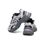 FILA 2.0 Sofia