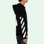 OFF-WHITE SS21