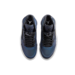 Jordan Air Jordan 5 “oil grey 3m
