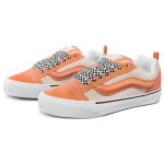 Vans Knu Skool