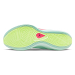 Jordan Luka 1 "Mint Foam" PF 1