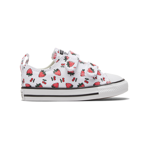 Converse Chuck Taylor All Star