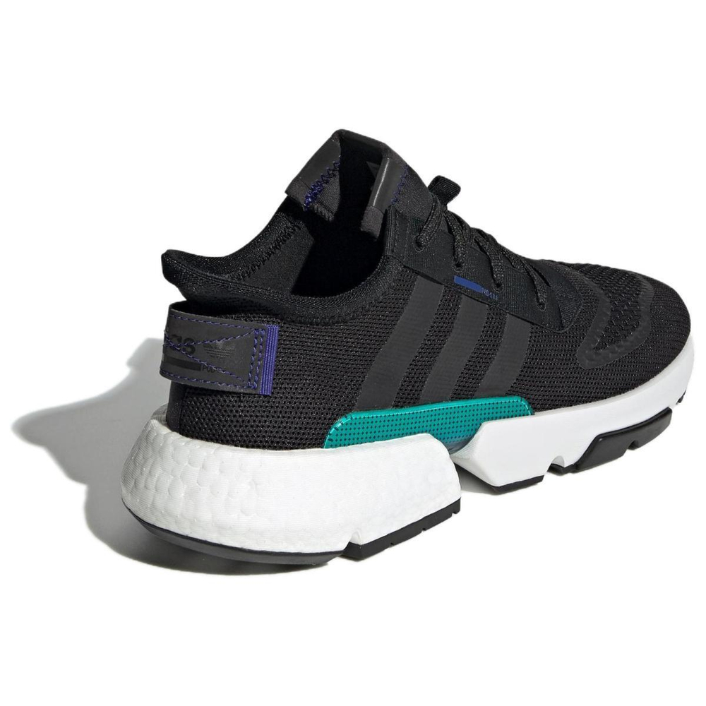 Adidas originals Pod-S3.1