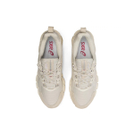 Asics Gel-Quantum 180 6