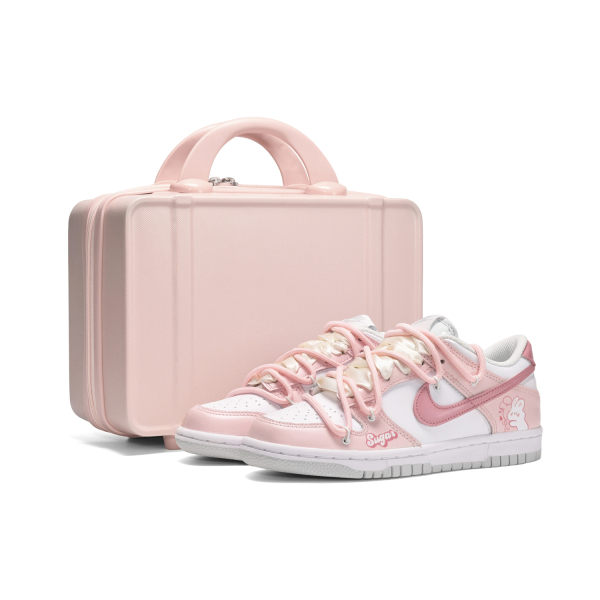 【 】 Nike Air Force 1