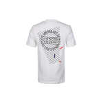 Adidas originals Logo T