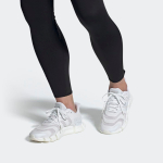 Adidas ClimaCoolX Summer.RDY