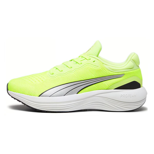 PUMA Scend Pro Engineered - -