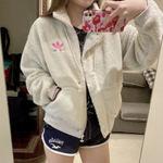 Adidas originals Short Sherpa