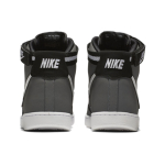 Nike Air Vandal High Supreme LTR