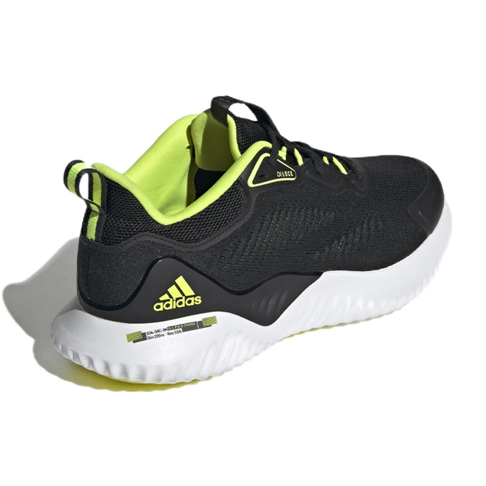 Adidas AlphaBounce Beyond