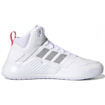 Adidas neo PLAY9TIS 2