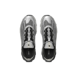 SALOMON Speedverse PRG
