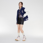 MLB 23FW