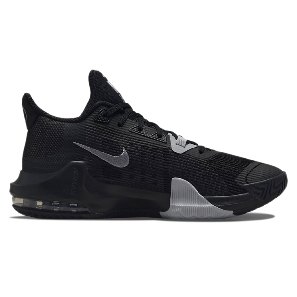 Nike Air Max Impact 3