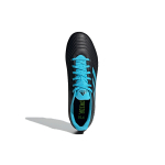 Adidas Predator 19.4 Fxg