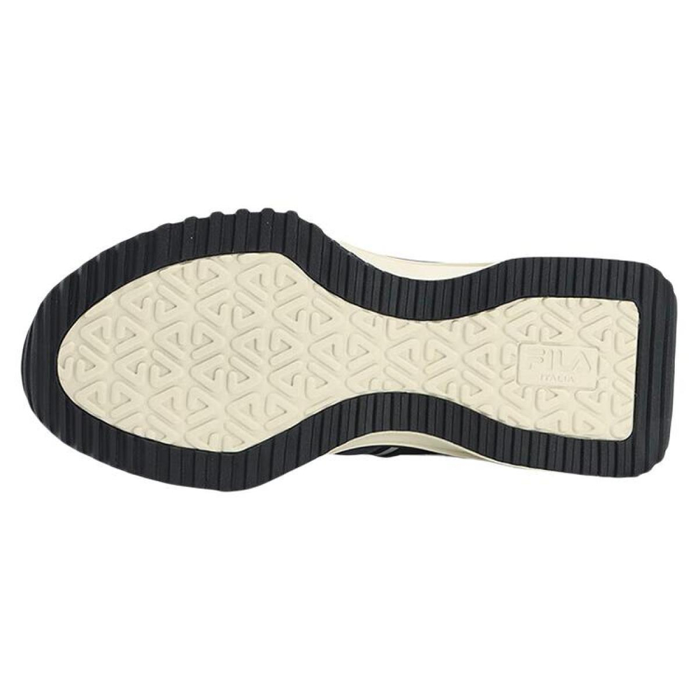 FILA BORA