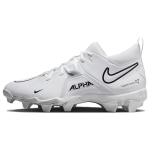 Nike Alpha Menace 3 Shark AG（ ）FG（ ）