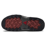 Nike ACG Air Zoom Gaiadome GTX