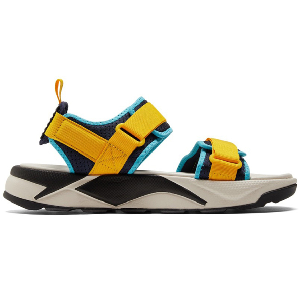 PUMA RS-Sandal