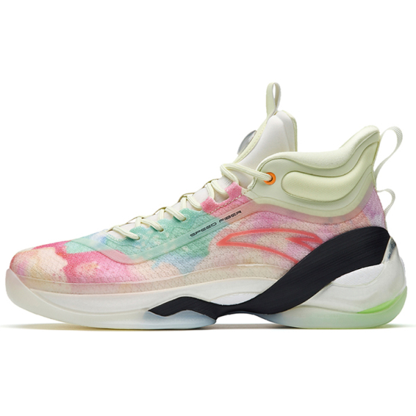 Anta KT7
