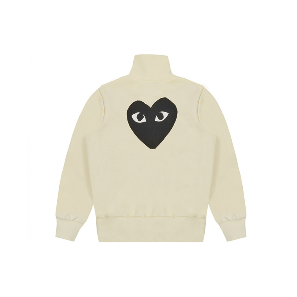 CDG Play