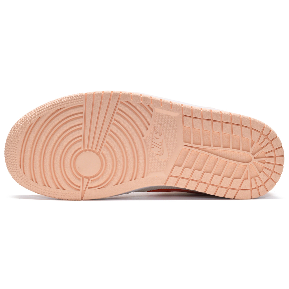 【 】 Jordan Air Jordan 1 Mid CUS ID