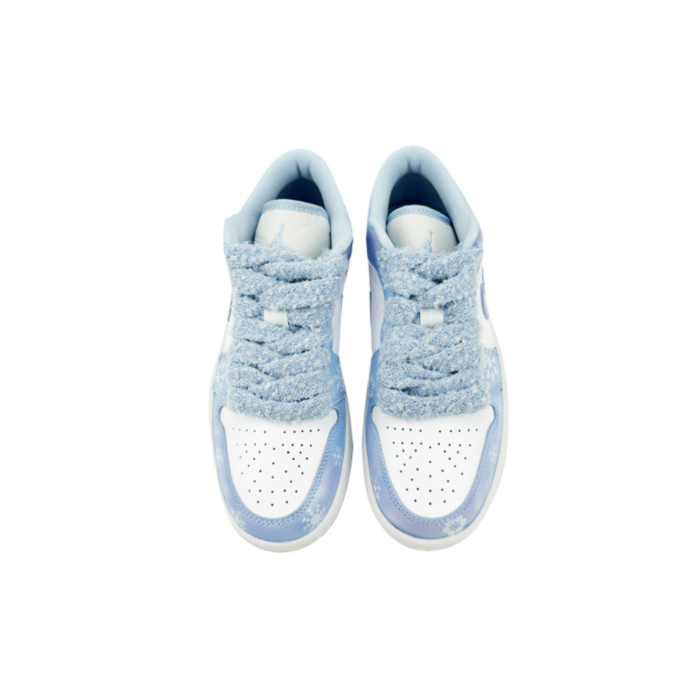 【 】 Jordan Air Jordan 1 Low CNY