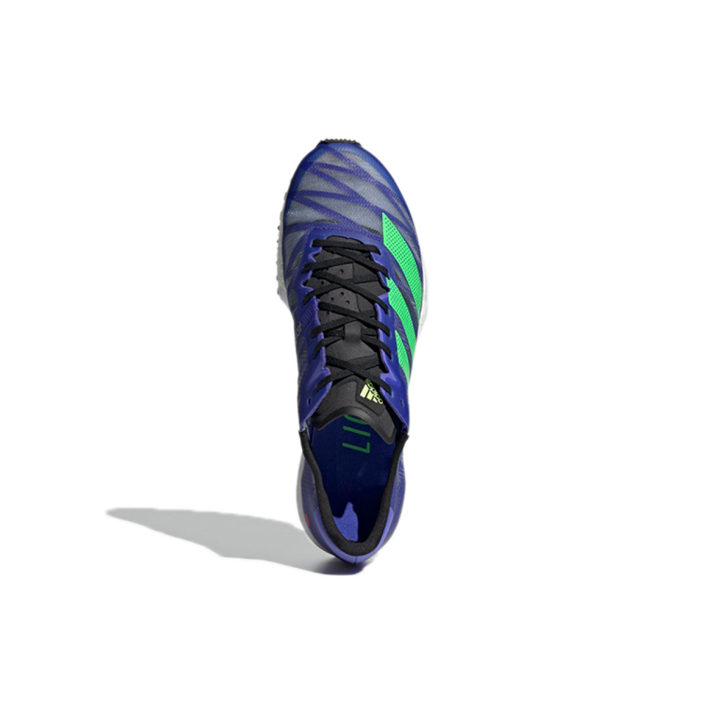 Adidas Adizero Takumi Sen 7