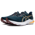 Asics GT-2000 12