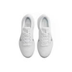 Nike Air Winflo 10