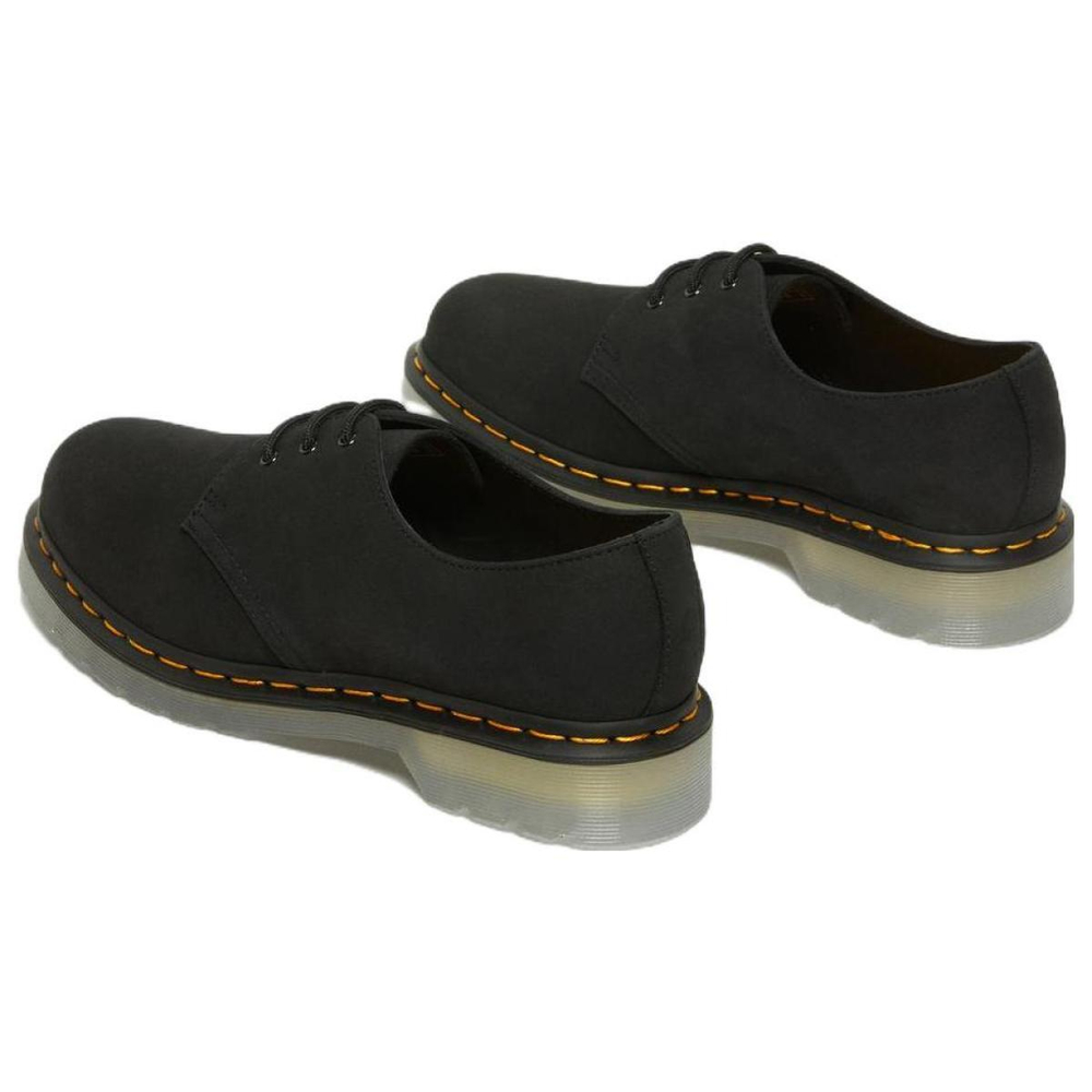 Dr.Martens 1461