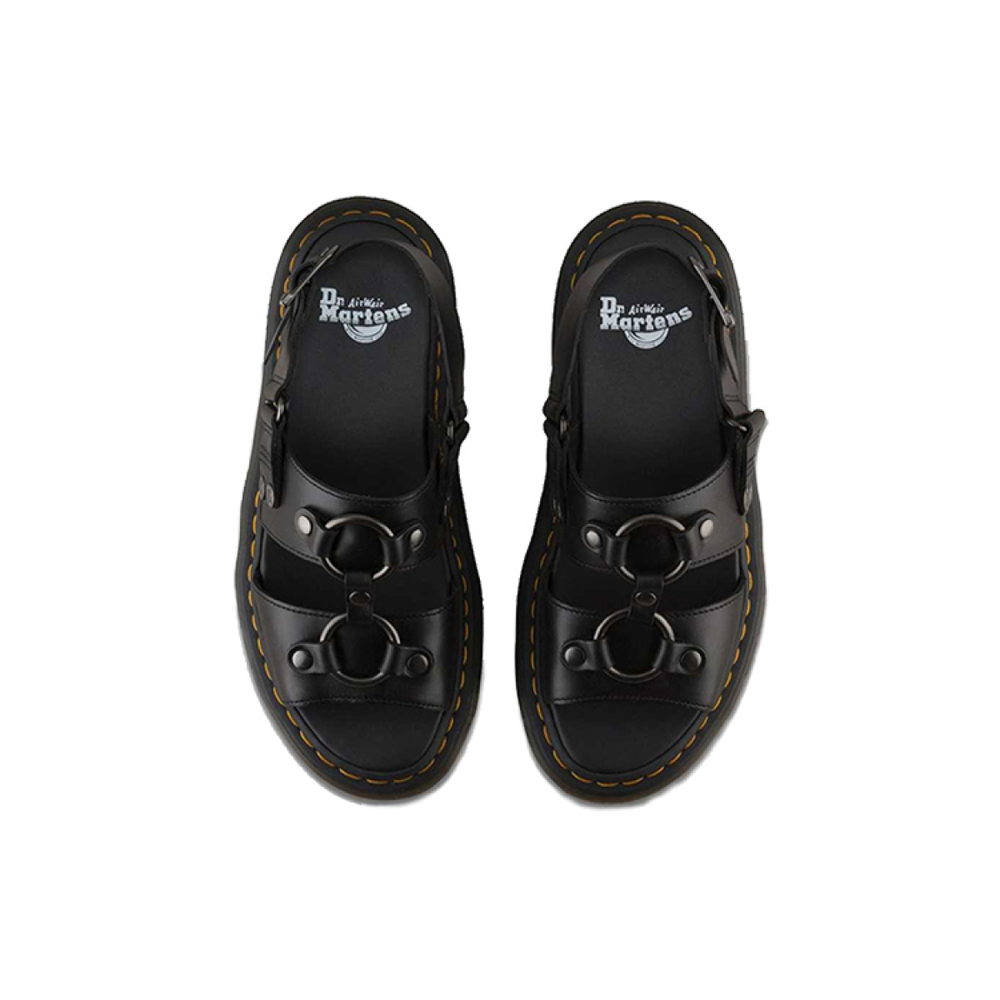 Dr.Martens Xabier