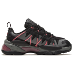 PUMA LQDCELL Omega Striped Kit