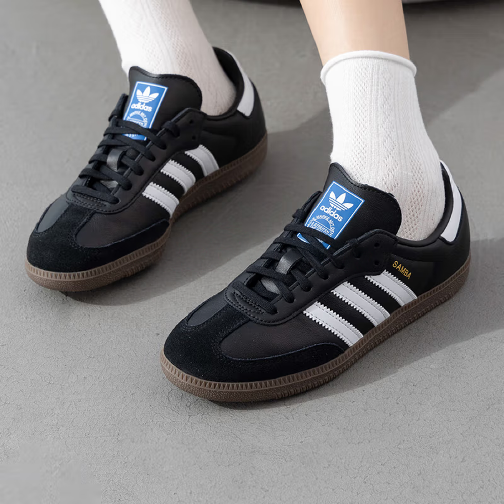Adidas originals SAMBA OG