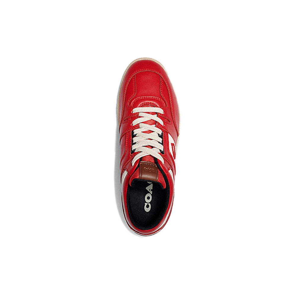 COACH CitySole