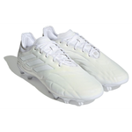 Adidas Copa Pure.2