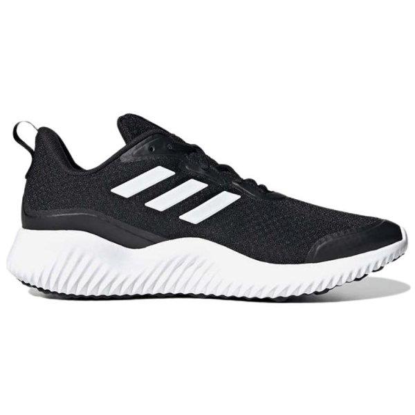 Adidas Alphacomfy
