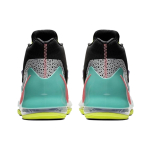 Nike Air Force Max EP